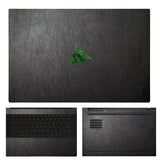 for Razer Blade 14" (2021-2022)