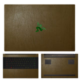 for Razer Blade 14" (2021-2022)