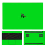 for Razer Blade 14" (2021-2022)