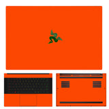 for Razer Blade 14" (2021-2022)