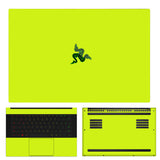 for Razer Blade 14" (2021-2022)