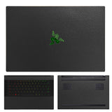 for Razer Blade 14" (2021-2022)