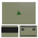 for Razer Blade 14" (2021-2022)