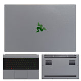 for Razer Blade 14" (2021-2022)