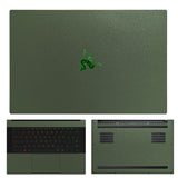 for Razer Blade 14" (2021-2022)