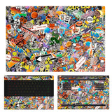 for Razer Blade 14" (2021-2022)