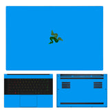 for Razer Blade 14" (2021-2022)