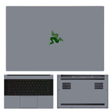 for Razer Blade 14" (2021-2022)