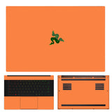 for Razer Blade 14" (2021-2022)