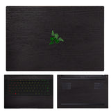 for Razer Blade 14" (2021-2022)