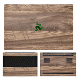 for Razer Blade 14" (2021-2022)