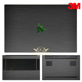 Razer Blade 15.6 inch sticker skin