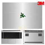 Razer Blade 15.6 inch sticker skin