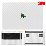 Razer Blade 15.6 inch sticker skin