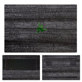 for Razer Blade 15.6 inch (2019 - 2021, Base)