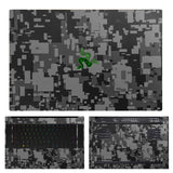 for Razer Blade 15.6 inch (2019 - 2021, Base)
