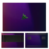for Razer Blade 15.6 inch (2019 - 2021, Base)