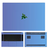 for Razer Blade 15.6 inch (2019 - 2021, Advanced)