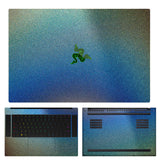 for Razer Blade 15.6 inch (2019 - 2021, Base)