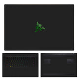for Razer Blade 15.6 inch (2019 - 2021, Advanced)