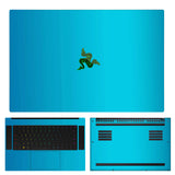 for Razer Blade 15.6 inch (2019 - 2021, Base)