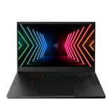 for Razer Blade 15