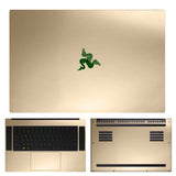 for Razer Blade 15.6 inch (2019 - 2021, Base)