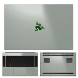for Razer Blade 15.6 inch (2019 - 2021, Base)