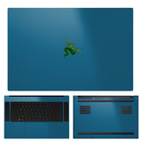 for Razer Blade 15.6 inch (2019 - 2021, Base)