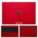 Razer Blade 15.6 inch sticker skin