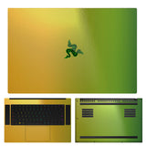 for Razer Blade 15.6 inch (2019 - 2021, Base)