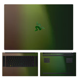 for Razer Blade 15.6 inch (2019 - 2021, Base)