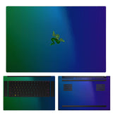 for Razer Blade 15.6 inch (2019 - 2021, Base)