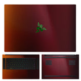 for Razer Blade 15.6 inch (2019 - 2021, Base)