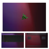 for Razer Blade 15.6 inch (2019 - 2021, Base)
