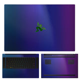 for Razer Blade 15.6 inch (2019 - 2021, Base)
