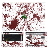 for Razer Blade 15.6 inch (2019 - 2021, Base)