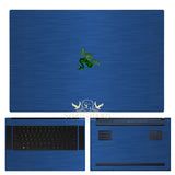 Razer Blade 15.6 inch sticker skin