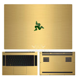 Razer Blade 15.6 inch sticker skin
