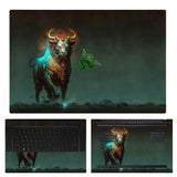 for Razer Blade 15.6 inch (2019 - 2021, Base)