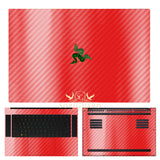 Razer Blade 15.6 inch sticker skin