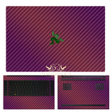 Razer Blade 15.6 inch sticker skin