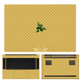 Razer Blade 15.6 inch sticker skin