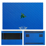 Razer Blade 15.6 inch sticker skin