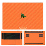 Razer Blade 15.6 inch sticker skin