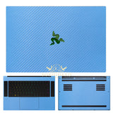 Razer Blade 15.6 inch sticker skin