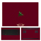 Razer Blade 15.6 inch sticker skin