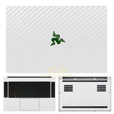 Razer Blade 15.6 inch sticker skin