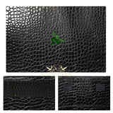 Razer Blade 15.6 inch sticker skin