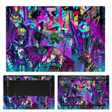 for Razer Blade 15.6 inch (2019 - 2021, Base)